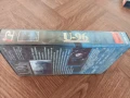 VHS U-96 Филм, снимка 3