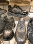 дамски обувки маратонки , снимка 1