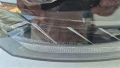 Десен фар Skoda Fabia 4 Full Led модел с лупа година 2022 2023 2024 2025 код 6VB941016B , 6VB941016 , снимка 8