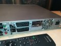 sony rdr-hx720 dvd recorder-hdd/dvd-160gb+remote, снимка 17