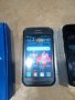 Мобилни телефони Samsung Xcover 3, 4,4s и Nokia X3-02 , снимка 9