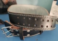 Чисто нов колан за вдигане на тежести Body Sculpture., снимка 2