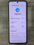 Samsung Galaxy Z flip 3 128gb/8gb, снимка 3