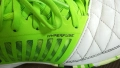 NIKE Hyperfuse LUNAR GATO размер EUR 40 / UK 6 естествена кожа за зала 40-10-S, снимка 6