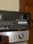 Denon CDR-W1500 Dual CD Recorder/Made in Japan , снимка 10