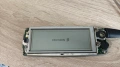 Ericsson R380 - LCD дисплей, снимка 4