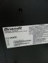 Телевизор Brandt - 24 инча 199 лева, снимка 6