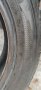 Зимни гуми KUMHO 205 55 16 DOT 1213, снимка 8