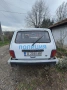 Продавам автомобил , снимка 1