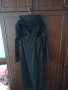 Интересна дълга туника, снимка 7