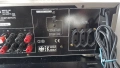 YAMAHA AX-492 мощен транзисторен усилвател, снимка 7