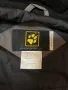 Дамско зимно яке Jack Wolfskin. Размер М., снимка 7