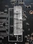 Видеокарта Geforce GTS450- 1GB GDDR5 Dual DVI + HDMI PCIE 2.0, снимка 3