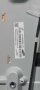 Main board - BN41-02098B (BN94-07161J) TV Samsung UE32H5030AW, снимка 3