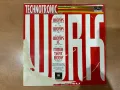 Грамофонна плоча 12”, снимка 2