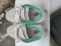 сникърси Vans N 43, снимка 7