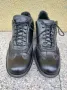 Tommy Hilfiger Като Нови Висок Клас Мъжки Обувки, снимка 4