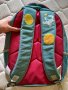 Детска ученическа раница, снимка 3