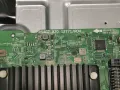 Hisense 55" Main board RSAG7.820.12771/ROH, снимка 3