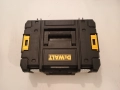 куфар за инструменти dewalt , снимка 1