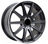 17" Джанти Mercedes 5X112 C W203 W204 W205 E W211 W212 W213 CLA A GLA, снимка 1