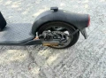 Ninebot F2 Plus KickScooter от Segway – 400 W МОЩНОСТ, 55 КМ, снимка 8