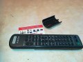 sony receiver remote 1405211642, снимка 3
