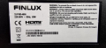 FINLUX 32-FHB-4000 със счупена матрица ,17MB140 ,17IPS62 ,VES315WNDB-2D-N22 ,17LD199, снимка 4