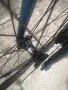 Marin гравел велосипед , снимка 14