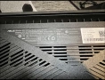 ASUS RT-AC88U Gaming Router / Dual-Band / Много мощен / Отлично състояние, снимка 2