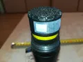 YAMAHA PROFI MIC 2711241039, снимка 10