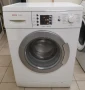 Пералня BOSCH EXCLUSIV MAXX 6 A++ 7кг/ГЕРМАНИЯ, снимка 1
