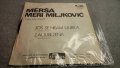 Малки сръбски плочи от едно време – Рамуш Рамуши, Зоран Калежич, Мерса и Мири Милкович, Шабан, Мирос, снимка 10