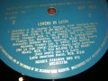 lovers in latin-made in great britain-плоча 2905222128, снимка 6