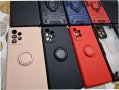 Намалени! Samsung Galaxy A72 4G , A72 5G различни гърбове, снимка 3