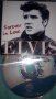 Компакт дискове на - Elvis Presley – Forever In Love (1997, CD) 2-CD BOX- Limited Edition, снимка 9