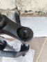 Вилка RockShox 35 Gold RL 29" DebonAir 140mm Boost 15X110mm, снимка 7