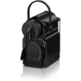 Кафемашина с капсули Nespresso Inissia, снимка 3
