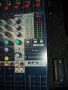 Audiomixer Soundcraft EFX8, снимка 4