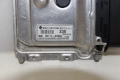 Моторен компютър Kia Rio III (2011-2017г.) 39111-03855 / 3911103855 / 9001140731KD , снимка 2