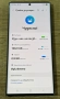Samsung S22 ultra 128/8gb, снимка 6