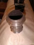 продавам стойка за фотоапарат,част за фото обектив , снимка 7