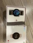 Huawei watch GT3 , снимка 2