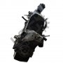 Двигател BSE 1.6 Skoda OCTAVIA II (1Z)(2004-2010) ID:91487, снимка 2