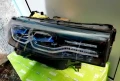 Фар фарове LASER за BMW X7 G07 / БМВ Х7 Г07 Лазер., снимка 4