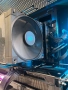 Геймърски компютър AMD Ryzen 9 7950X, RX 9070 XT 16GB, 64GB ram, снимка 4