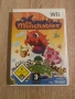 Игра за Nintendo Wii / Wii U - The Munchables, снимка 1