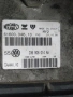 Компютър , ECU VW Golf 4 1.4 16V 75 , 036906014AA, снимка 5