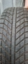 4 броя всесезонни гуми 195 60 16 dot22 7mm, снимка 4