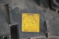 Комплект Bosch фарове за BMW 3 E36, снимка 8